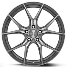 Barracuda Inferno 10x20