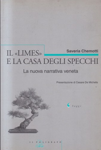 Mo1 limes la casa degli - limes, e