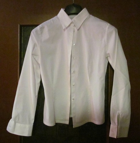 Camicia donna nara - -, camicie