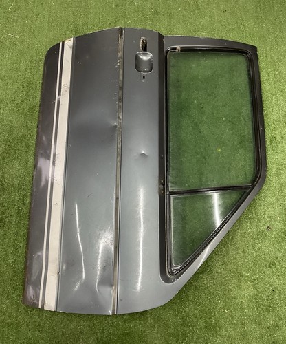 Portiera golf gti - portiera,