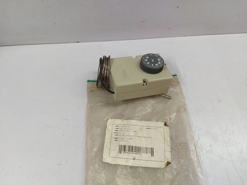 Prodigy f2000 termostato - prodigy,