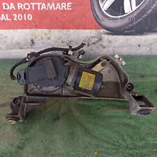 Tandem Motorino Tergicristallo Anteriore Parabrezza Audi A2 2003 8Z0 53554002