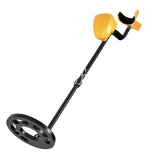 MD-3010II Metal Detector Gold Digger Cacciatore di Luce Sensibile Profonda Display LCD