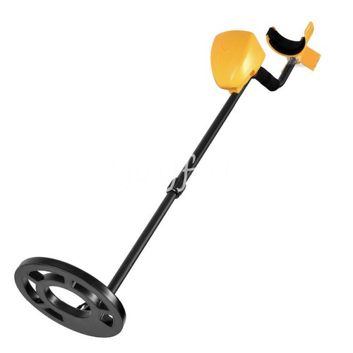 3010ii metal detector gold - md-3010ii,