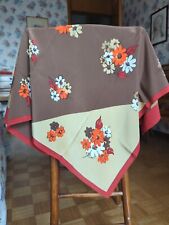 Foulard Seta Laura Biagiotti