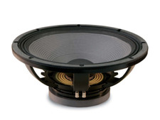 18Sound  Eighteen  woofer sub