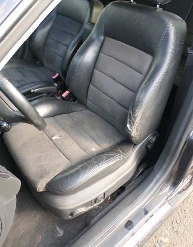 Sedile combinato 4b - sedile,