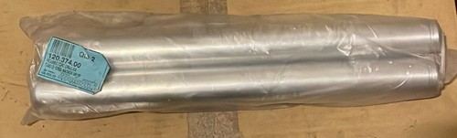 Malaguti 120 374 - 120.374.00, forcella