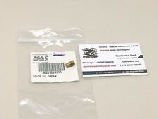 45031023200 Originale KTM SX 65 HUSQVARNA getto massimo 200 carburatore