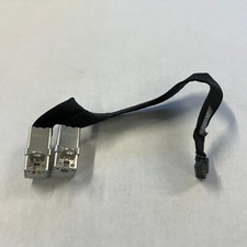 Genuine Apple iMac 21.5" A1311