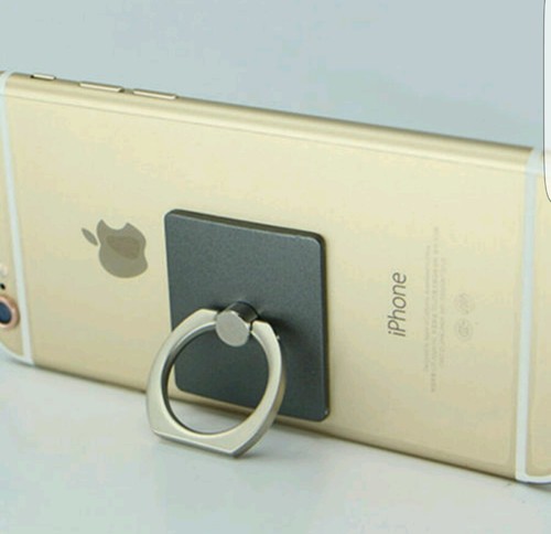Accessorio cavalletto