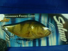 Artificiale Salmo vari modelli