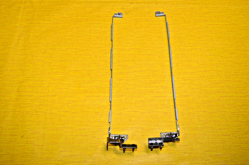 4sh02xxx szs lcd cerniere - 33.4sh02xxx,