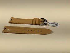 Baume & Mercier Linea Watch