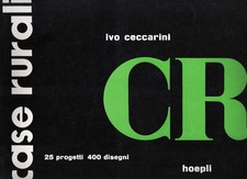 Ceccarini Case Rurali I Edz