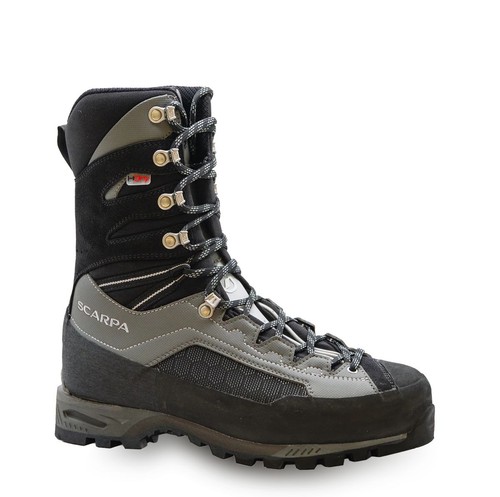 Scarpa rebel stivali da - rebel,