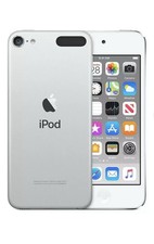 Apple iPod Touch 6a