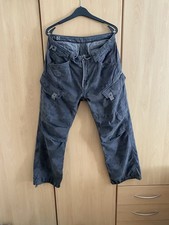 G-Star Raw Rovic Sub Pant Camo