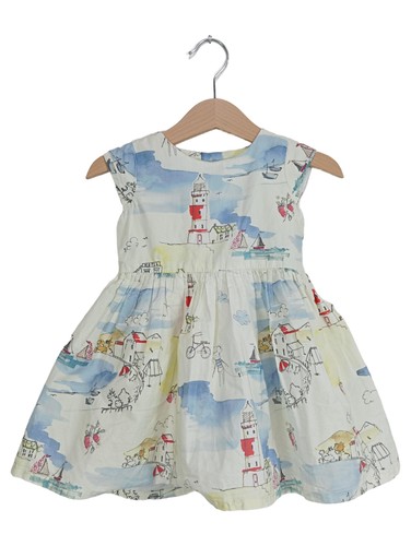 Next abito estivo - estivo, bambina