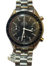 Omega Speedmaster Reduced