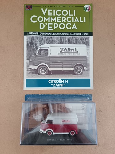 1191a citroen zaini veicoli - 1191a,