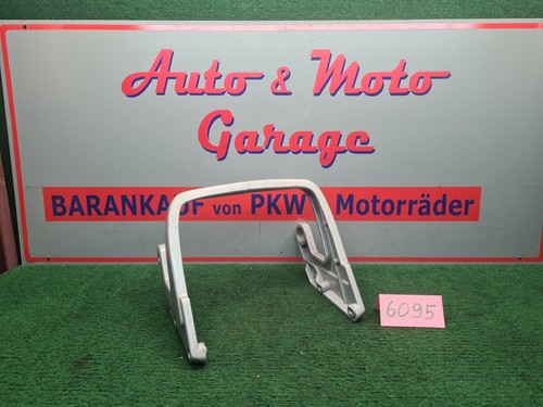 Maniglia passeggero bmw r100 - maniglia,