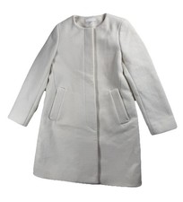 Uniqlo cappotto donna grande