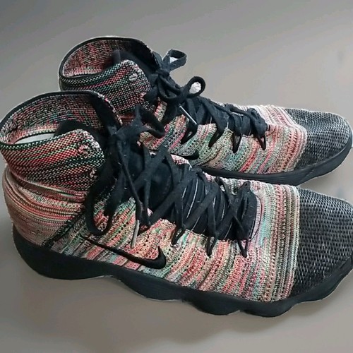 Scarpe basket nike - scarpe,
