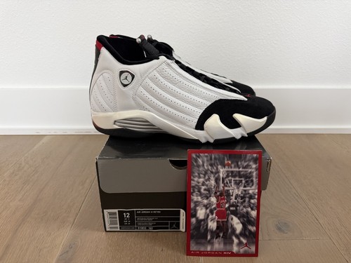 2006 air jordan - jordan, 14