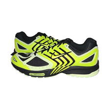 Nike Air Pegasus 2005 Scarpe