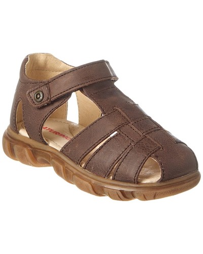 Naturino gers sandalo - naturino,