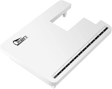 Macchina Da Cucire Elettrica