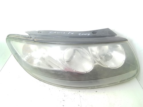 Faro anteriore destro per - faro,