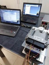 Servizio file online