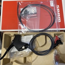 Sram Rival HydroR Leva freno