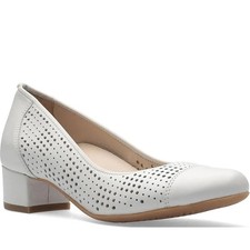 Nizza Formal Ara 12-35827-04
