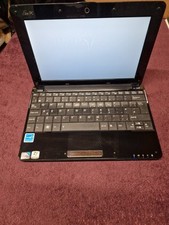 Netbook ASUS EEE PC 1005P