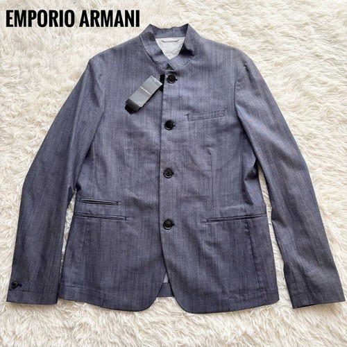 Giacca sartoriale emporio - sartoriale,