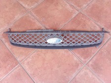 Mascherina griglia paraurti superiore Ford Fiesta