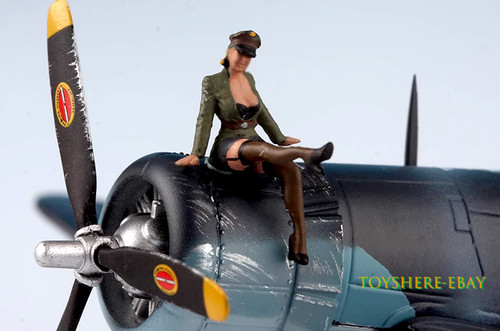 Tank ww2 poster - 1:72,