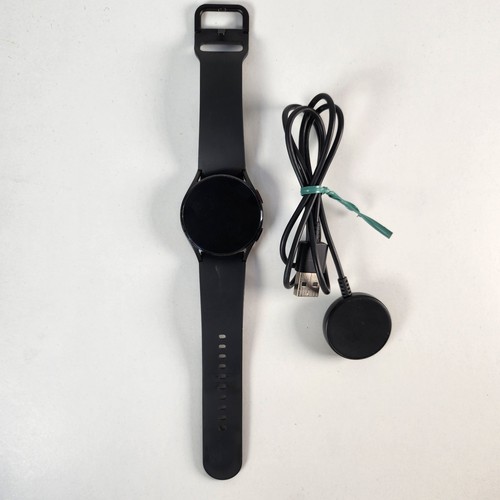 Smartwatch samsung galaxy - samsung,