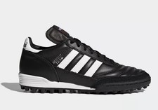 019228 ADIDAS Scarpe