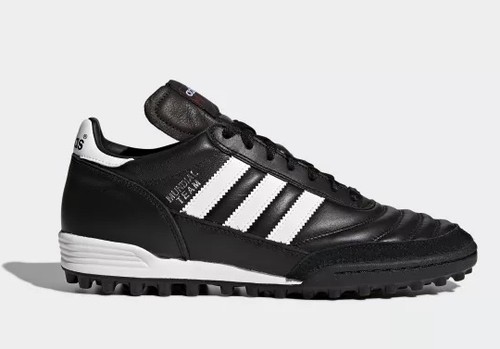 019228 adidas scarpe - 019228,