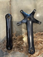 Guarnitura Century Finish C