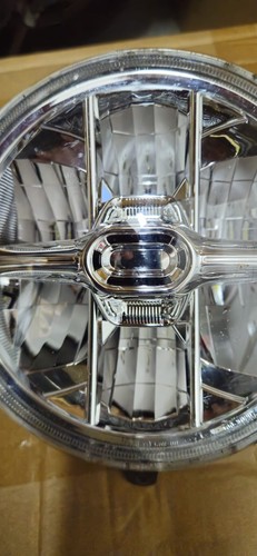 Faro kawasaki z900rs - faro,