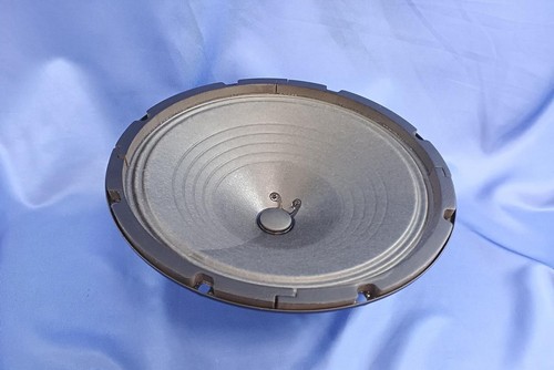 Altoparlanti weber signature - weber,