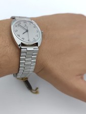 Orologio Zodiac NOS raro 612