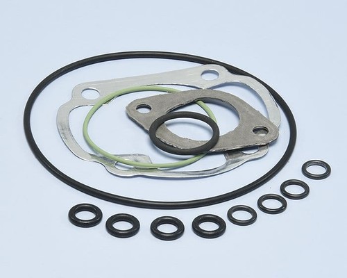 Kit guarnizioni polini - guarnizioni, gt