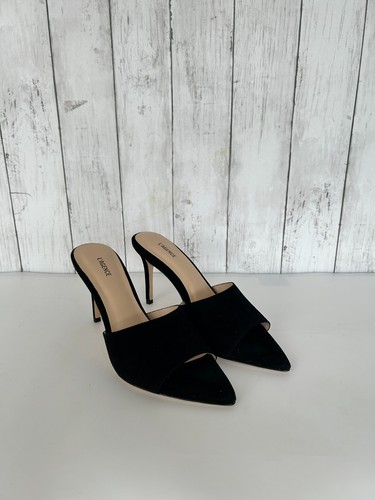 Mules agence lolita in - mules,