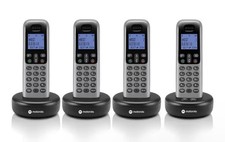 Motorola Voice sistema